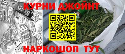 трава Ижевск